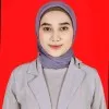 mayang nuraini