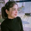 Neelam Rijwani