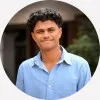 Niranjandas