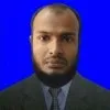 jahirul islam
