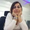 Çiğdem Özkan