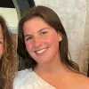Mackenzie Butler