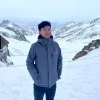 Kevin Kong