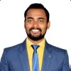 Pritam Mitra