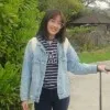 Cassandra Pang