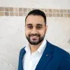 Zeeshan Chaudhry