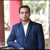Keshav Redkar
