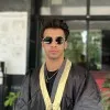 Syed Umar
