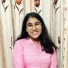 Anshika Yadav