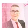 Khaled Saad