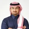 Wesam Khayat
