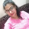 payal banerjee