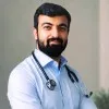 Parth Rajdev