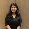 Yashi Srivastava