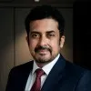 Somnath Banerjee