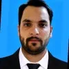Rafaqat Mumtaz