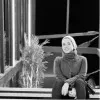 Mona Elkhouly
