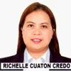 Richelle Credo