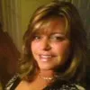Lisa Myers