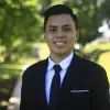 Axel Sumendap Putra
