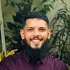 Muhammed Afsal