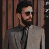 Muhmmad Mubasher inayat