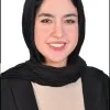 Maram Hosam