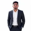 Sachin Prajapati