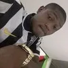 Alonge Davidson