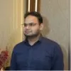 Ankit Saxena