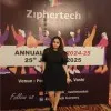 Bharvi Thakkar