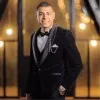 Farouk Khater