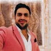 Abdelhalim Elgamal