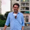 Nirav Rathod