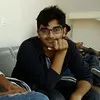 Krishna Bhaskarla