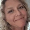 Nicole Shultz
