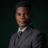 Okon Israel