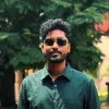 Shovanjyoti Biswas