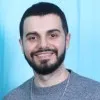 Lucas Fernandes de Camargo