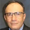 Mohamed Khalil