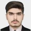 Masood Shah