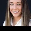 Danielle Ledwell