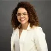 Mayna Dias Melo