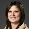 Cynthia Ervin