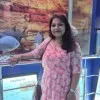 Vaishnavi Walzade