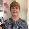 Carys Gibson