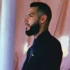 Fernando Astacio