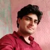 VIMALESH MAURYA