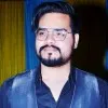 Akshay Dadheech