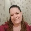 Lynn Phillips
